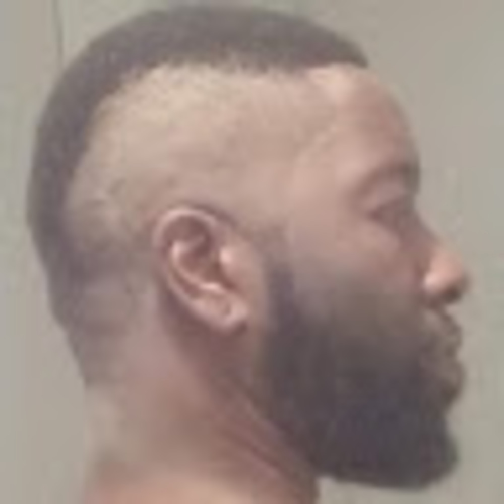 Meet your Posher, Fugimania